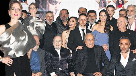 G Rkemli Gala Magazin Haberleri Milliyet