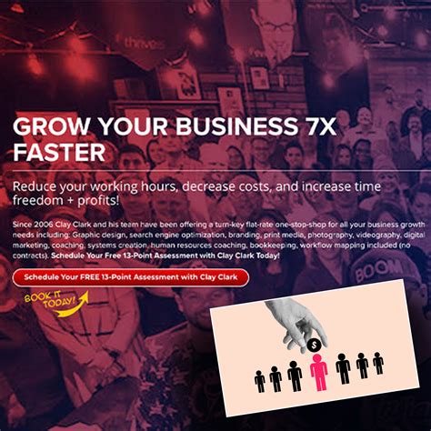 Performance-based bonuses will soon become a part of ucla compensation plans 23