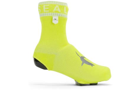 The best cycling overshoes | Cycling Weekly