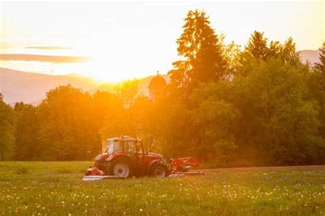 AGCO Corporation on LinkedIn: #thankful 