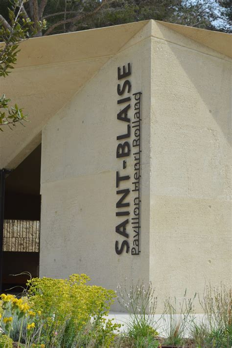 saint blaise photos 3