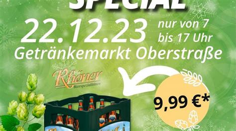 Willkommen Rhönbrauerei Dittmar