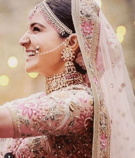 Virat Anushka Wedding Pictures and Complete Movie