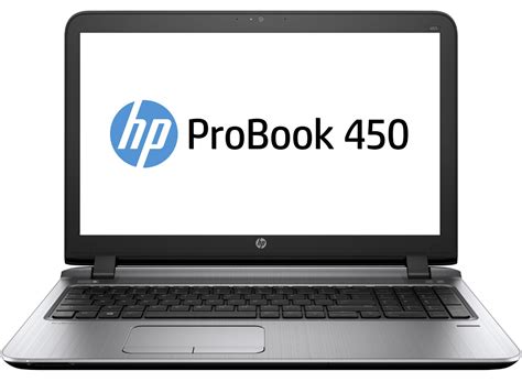 G Hp Ghz Gb Gb Core Probook I U Valie Sports