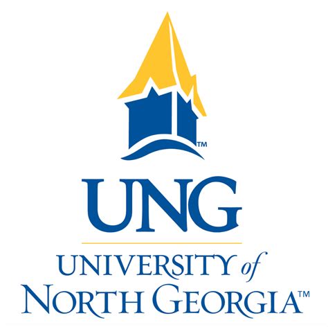 University Of North Georgia Announces Local Students On Presidents