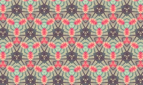 Download Ornamental Pattern Wallpaper Royalty-Free Stock Illustration Image - Pixabay