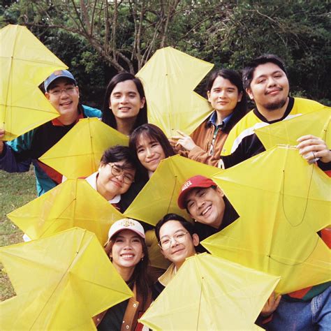 Shannon Ray Superable Villaflor