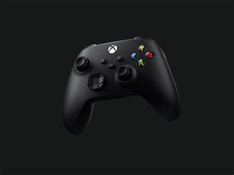 How To Use Xbox Controller On PS5 | Robots.net