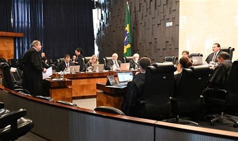 Elei Es Justi A Eleitoral Paulista Recebe Mais De