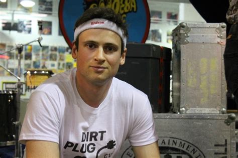 Mark Berman 2018 Car Seat Headrest And Naked