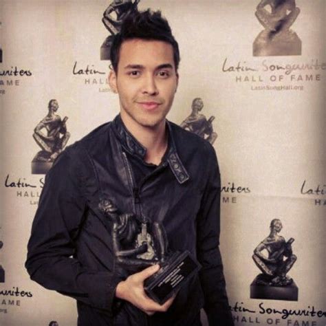 Prince Royce Prince Royce Good Looking Men Guys