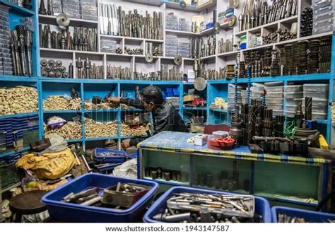 indian hardware shop stock  images photography shutterstock