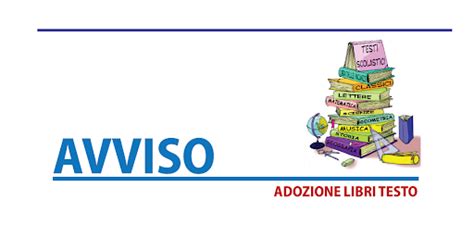 Istituto Comprensivo Fabriani Adozione Libri Di Testo Scuola Primaria