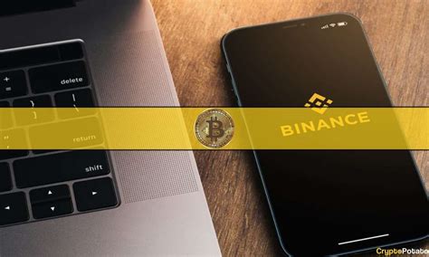 Binance Sec 訴訟將如何影響比特幣的價格？ 亞瑟·海耶斯插手 0x資訊