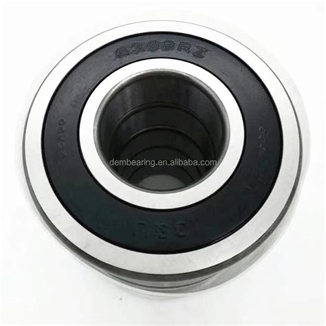 Good Quality Ball Bearing 6309 6309 Rs 6309 2z 6309 Rz - Buy Ball ...