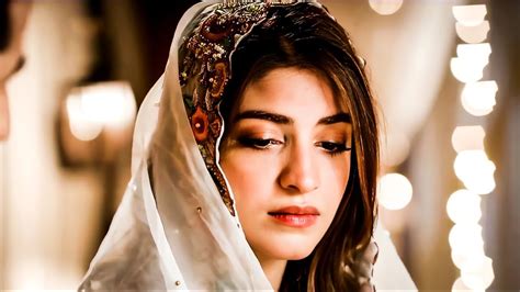 Pashto New Songs 2023 Da Zra Pa Sar Me Par Har Sad Song Pashto