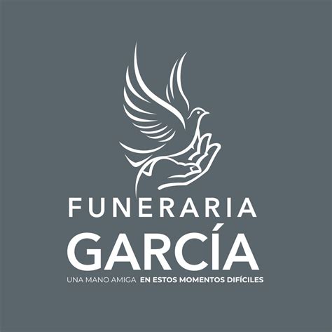 Funeraria Garcia Servicios Funerarios Precios 2024