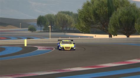 Assetto Corsa Mod Round Up December 31st Edition Inside Sim Racing