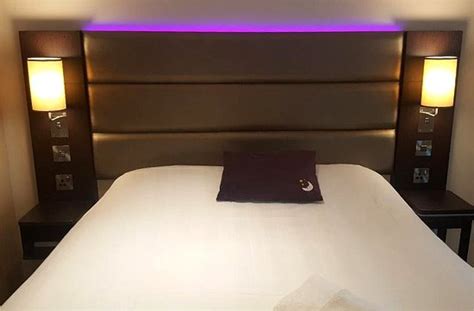 Premier Inn UK Photos - Featured Images of Premier Inn UK - Tripadvisor