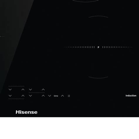 Hisense I Cb