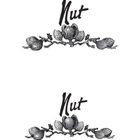 nuts logo  png