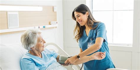 adapting  billing coding regulations  procedural based practices