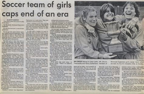 Richmond Superstars | Richmond Sports Wall of Fame