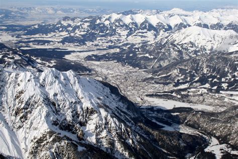 Bludenz Austria Tourist Information