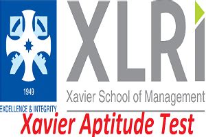 XAT 2017 Application Form Exam Pattern Result Admit Card Syllabus