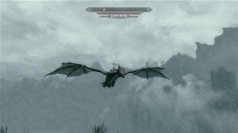 The Elder Scrolls 5 Skyrim Dragonborn Galerie Gamersglobal