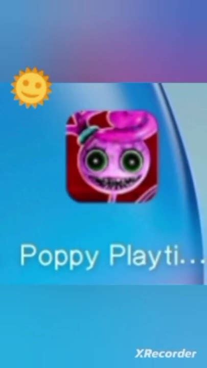 Poppy Playtime Chapter 2 Youtube