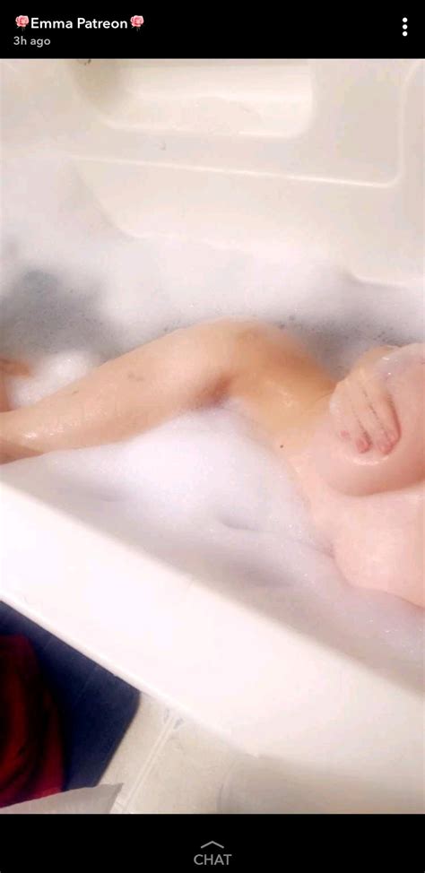 Emmia Milliensfw Nude OnlyFans Leaks Photos TheFappening