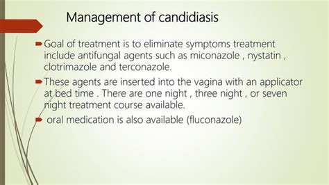 Reproductive Tract Infection Ppt