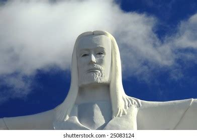 14 Christ Ozarks Royalty-Free Photos and Stock Images | Shutterstock