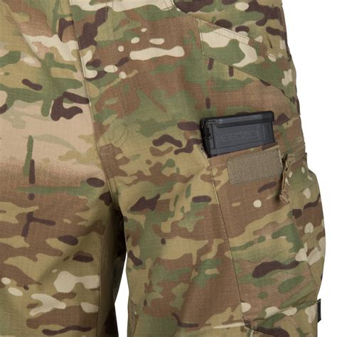 Ranger Jack ArmyOnlineStore Helikon Tex UTS URBAN TACTICAL SHORTS