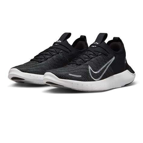 Nike Free Run Flyknit Next Nature Running Shoes Sp Save Buy