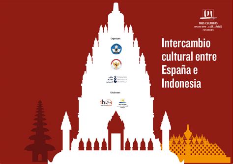 Spain In Indonesia Uncovering The Fascinating History And Cultural Exchange