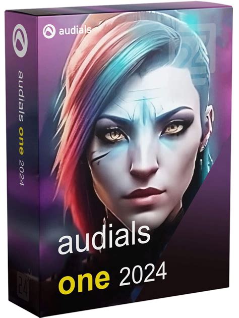 Audials One 2024 Ab 29 90 € Black Friday Deals Preisvergleich Bei