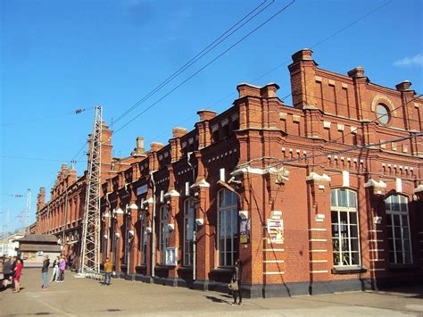 Город Кропоткин достопримечательности - 80 фото