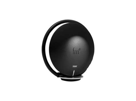 TERK PI-B Indoor Amplified AM/FM Antenna - Newegg.com