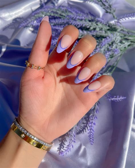 Nails 2022Nails InspirationNails 2022 Trends SpringNails 2022 Trends