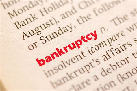 how much does it cost to file bankruptcy in ny