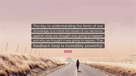 Jikatabi Leak: The Key To Understanding Everything