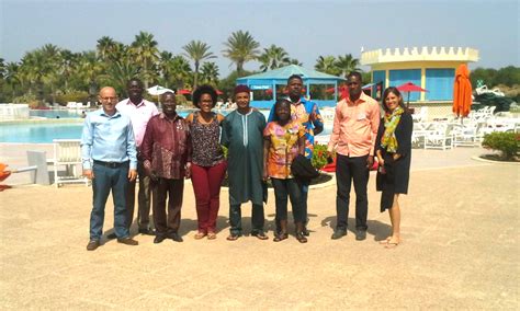 Tunisia | Universal Health Coverage Partnership