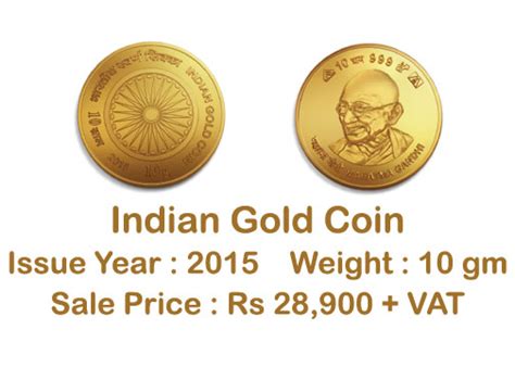 IOB becomes first bank to sell Indian gold coins - Day Today GK