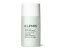 Shiseido Facial Moisturizing Lotion Concentrate Ml Ab