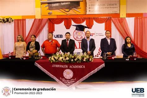 Empresa P Blica De Producci N Y De Servicios De La Universidad Estatal