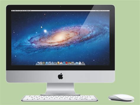 how to clean up your mac hard drive