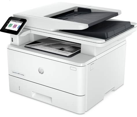 HP LaserJet Pro 4102fdw Urządzenie wielofunkcyjne niskie ceny i