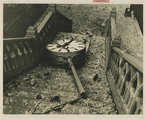 Inside basin street station lies a hidden jazz museum 10